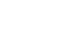 Urbserra