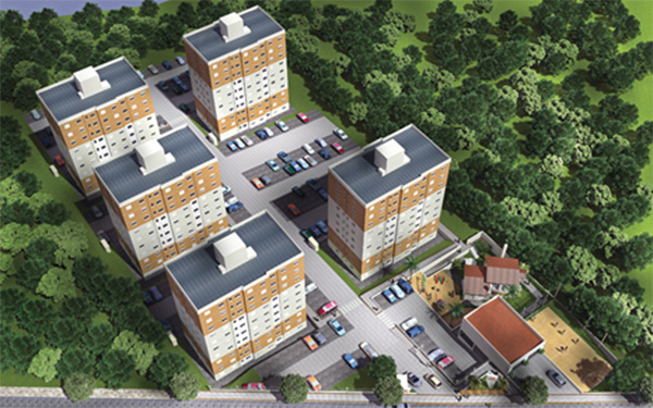 residencial_videiras_01